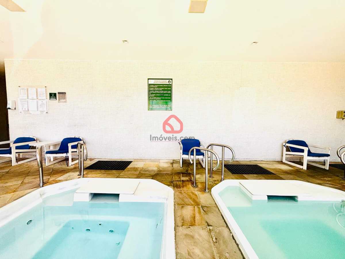 IMG-20251202-WA0032 - 29