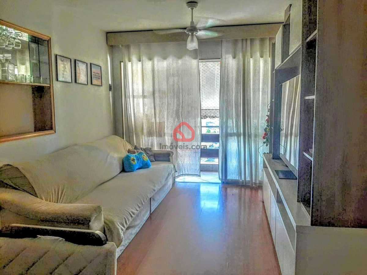 IMG-20251201-WA0012 - 2