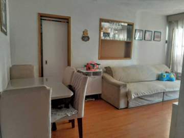 Apartamento 2 quartos à venda Itanhangá, RJ, Rio de Janeiro - R$ 230.000 - BTAP20086