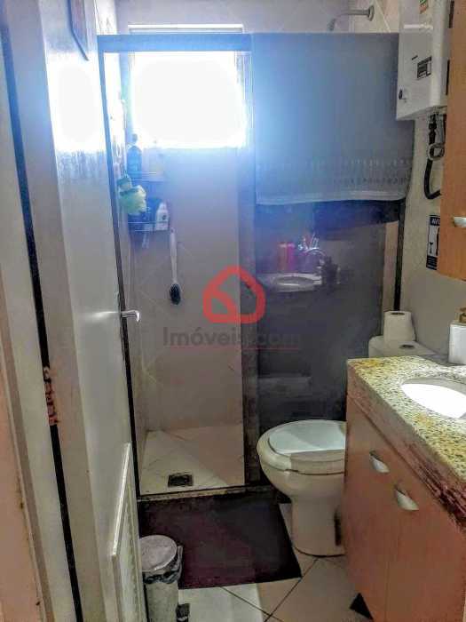 IMG-20251201-WA0016 - 4