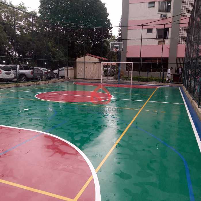 IMG-20251201-WA0021 - 6