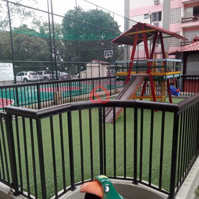 IMG-20251201-WA0023 - 7