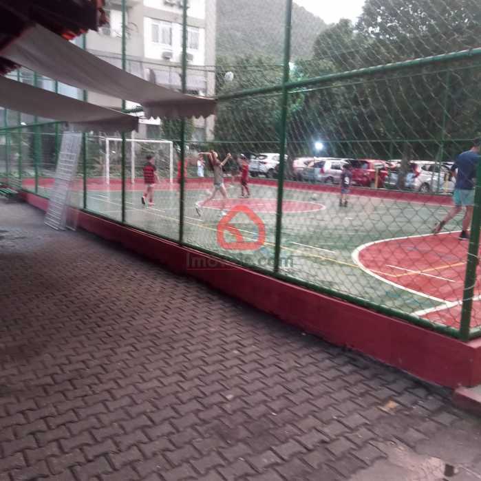 IMG-20251201-WA0025 - 8