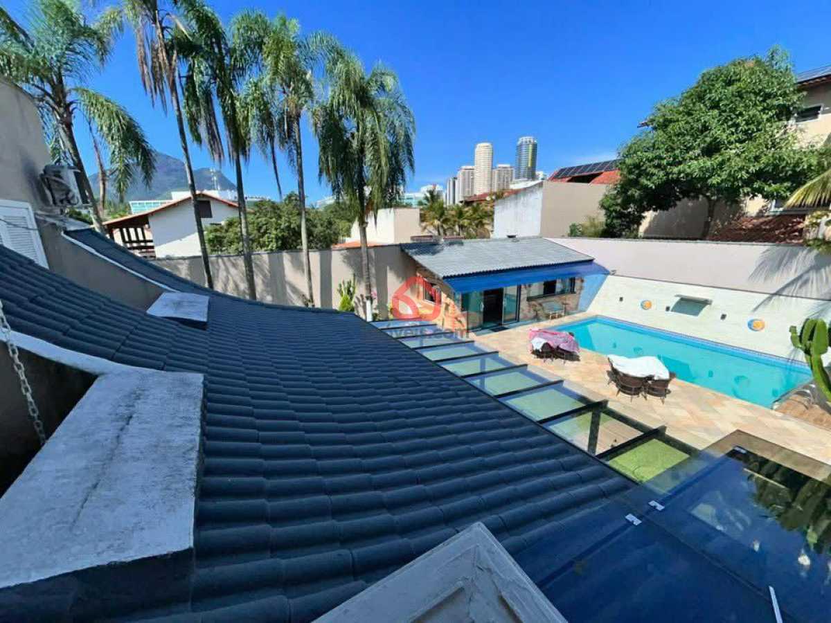 WhatsApp Image 2025-12-03 at 1 - 9