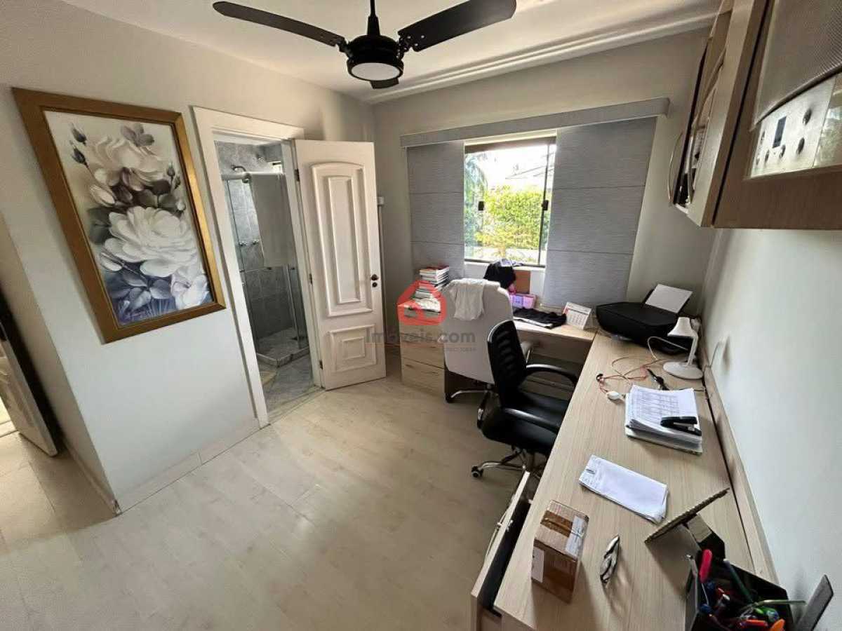 WhatsApp Image 2025-12-03 at 1 - 16