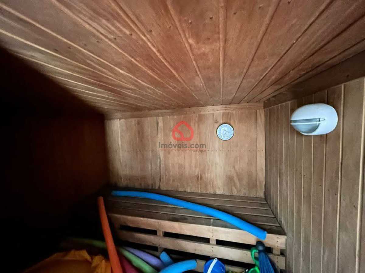 WhatsApp Image 2025-12-03 at 1 - 30