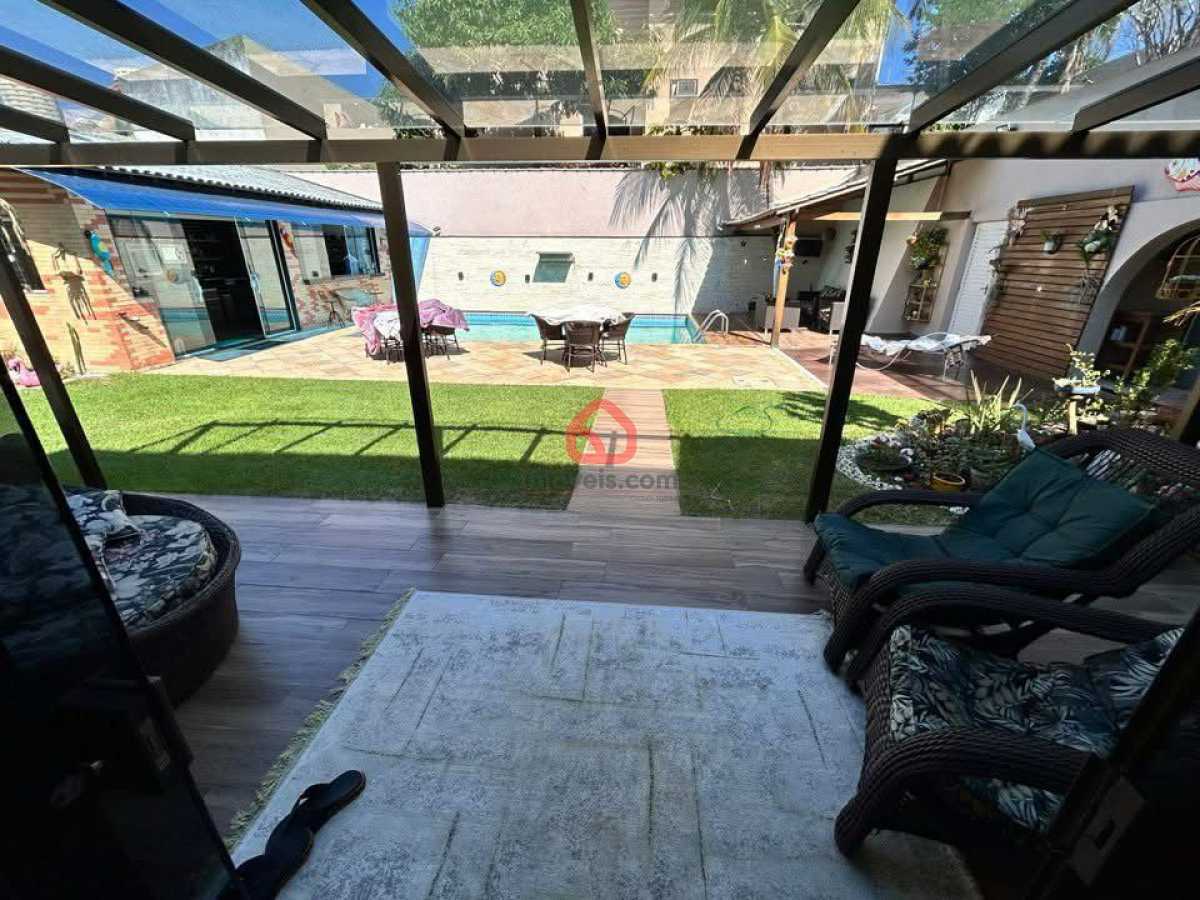 WhatsApp Image 2025-12-03 at 1 - 8