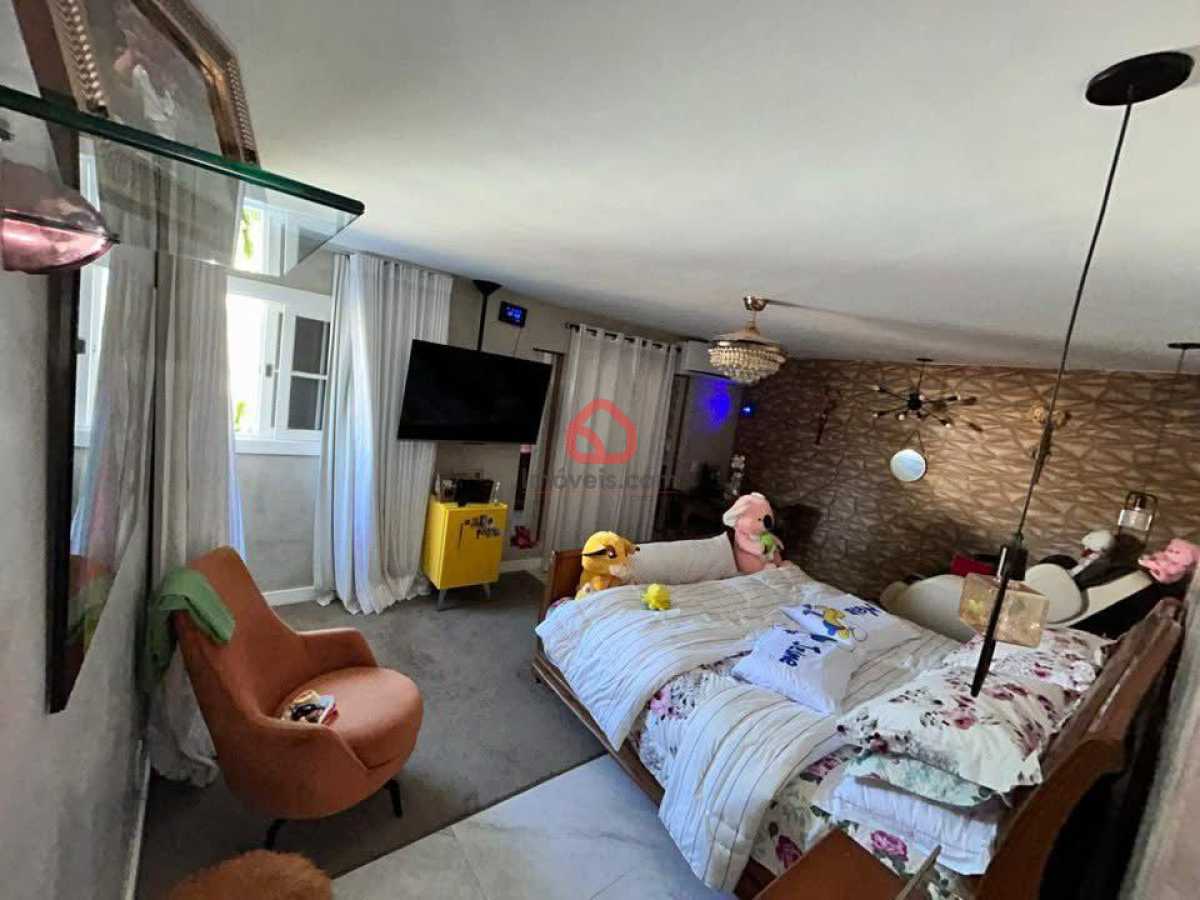 WhatsApp Image 2025-12-03 at 1 - 24