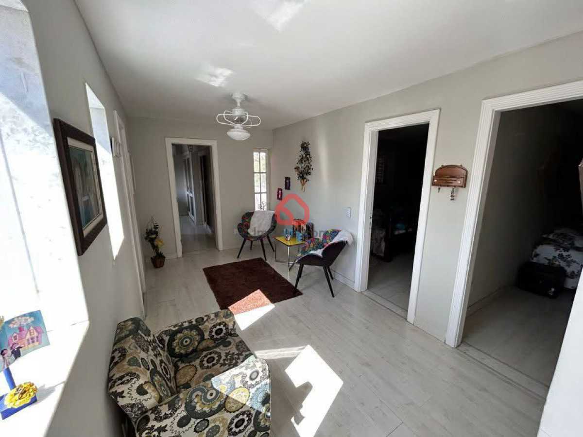 WhatsApp Image 2025-12-03 at 1 - 25