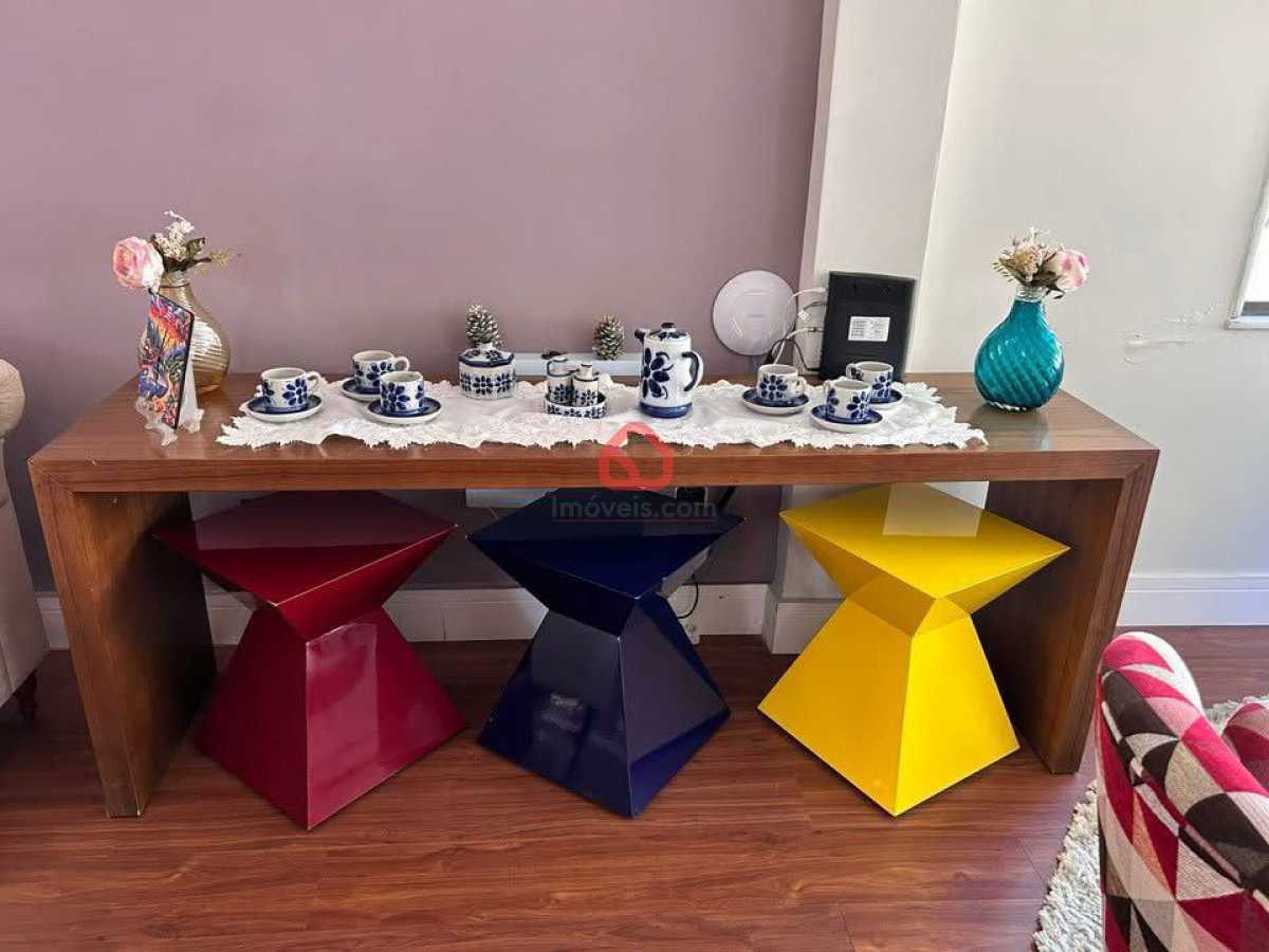 WhatsApp Image 2025-12-03 at 1 - 23