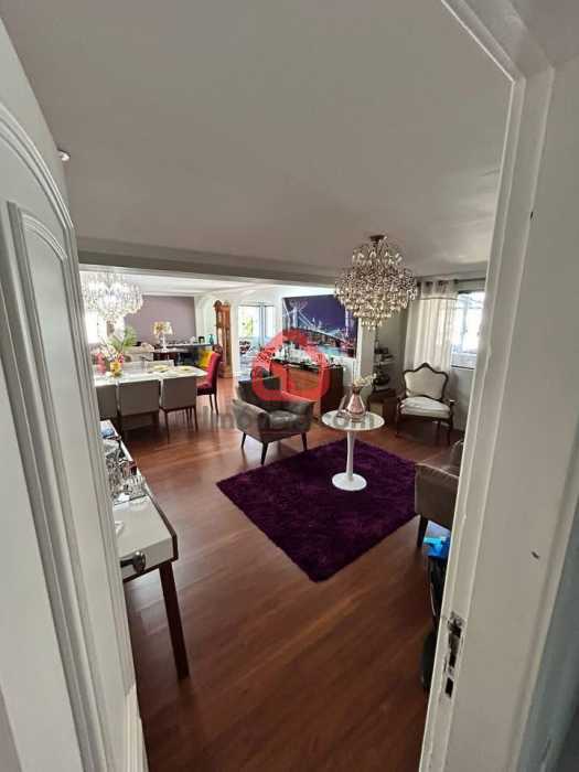 WhatsApp Image 2025-12-03 at 1 - 27