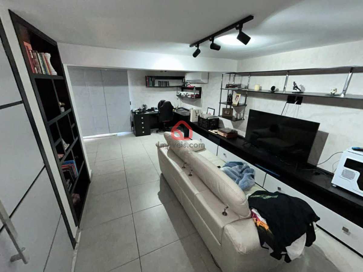 WhatsApp Image 2025-12-03 at 1 - 14