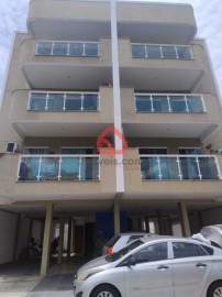 Apartamento 3 quartos à venda Freguesia (Jacarepaguá), Rio de Janeiro - R$ 320.000 - PEAP31525