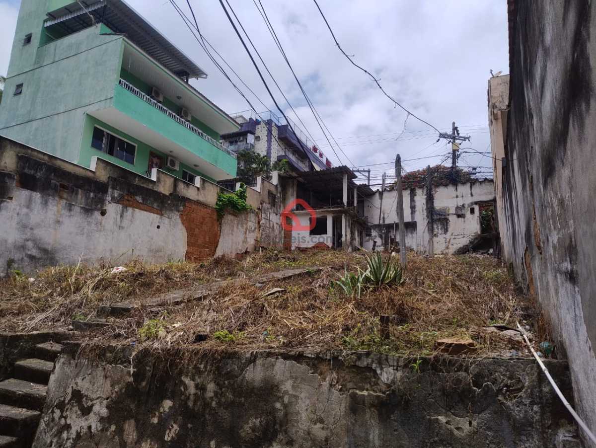 Imoveis Ponto Com 1. - 5