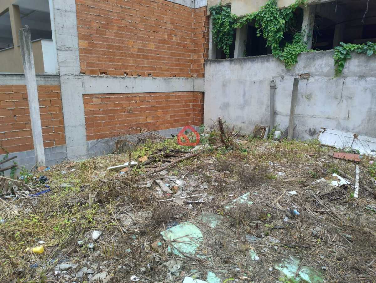 Imoveis Ponto Com 2. - 6