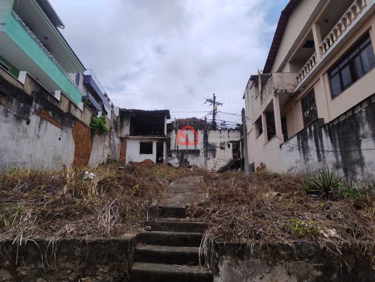 Imoveis Ponto Com 3. - 4