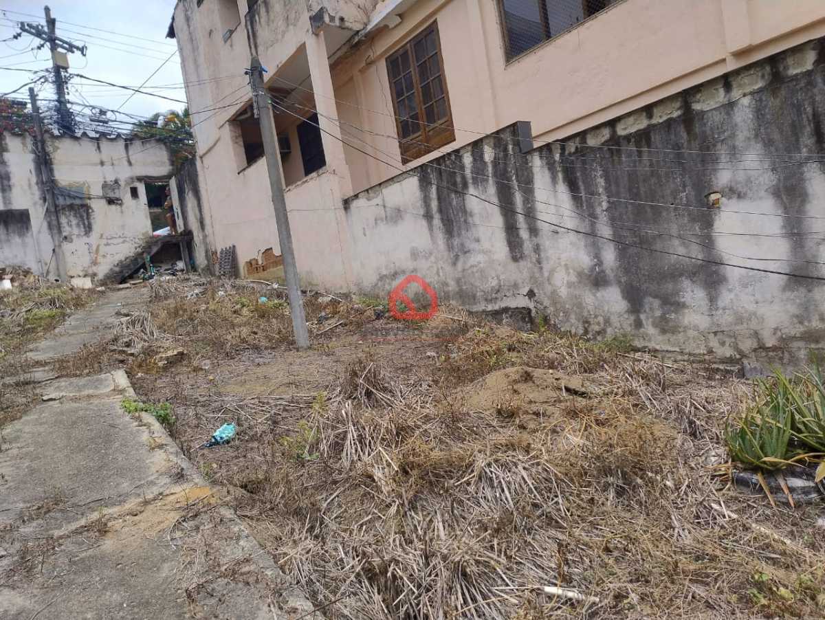 Imoveis Ponto Com 4. - 7