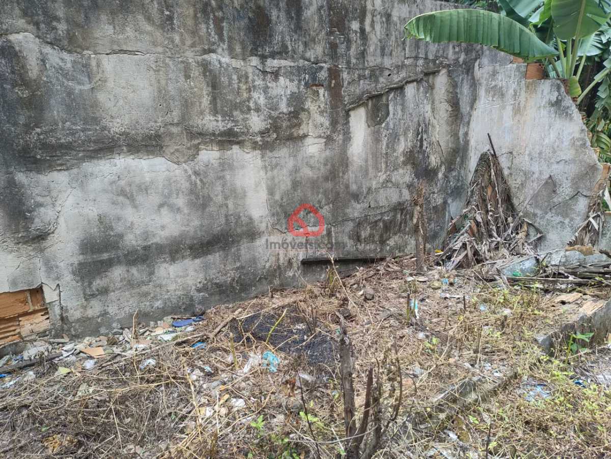 Imoveis Ponto Com 5. - 8