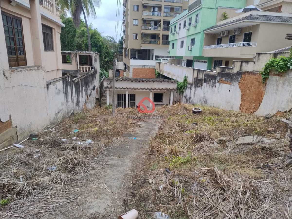 Imoveis Ponto Com 7. - 2