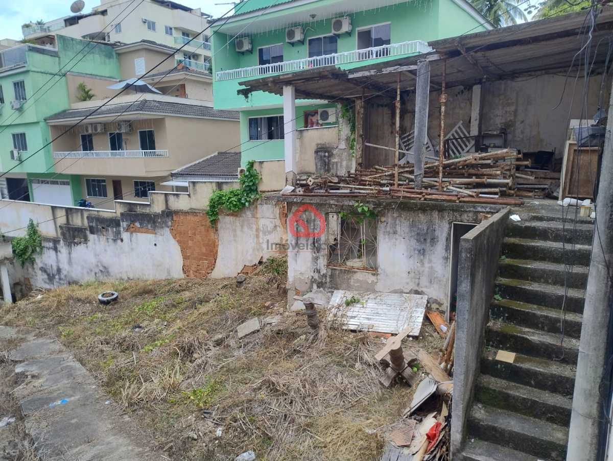 Imoveis Ponto Com 8. - 10