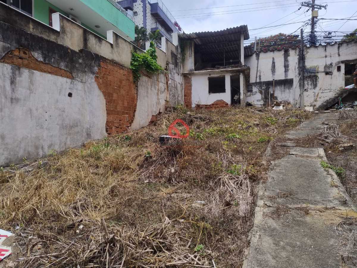 Imoveis Ponto Com 9. - 3