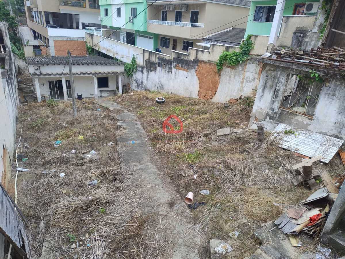 Imoveis Ponto Com 10. - 9