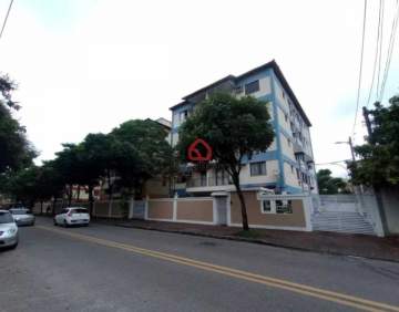 Apartamento 2 quartos à venda Taquara, Rio de Janeiro - R$ 250.000 - PSAP23497 Apartamento 2 quartos à venda Taquara, Rio de Janeiro - R$ 250.000 - PSAP23497