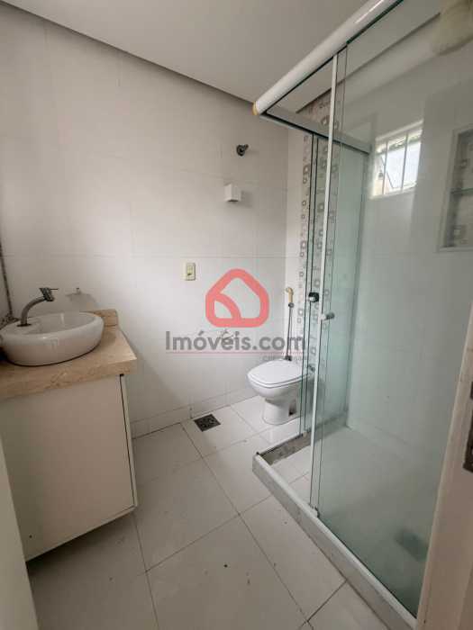 Imoveis Ponto Com 1. - 18