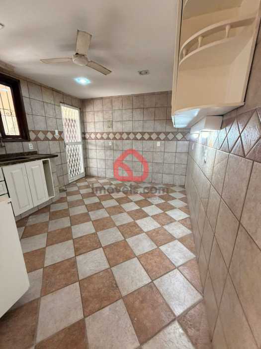 Imoveis Ponto Com 4. - 15