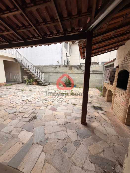 Imoveis Ponto Com 6. - 23