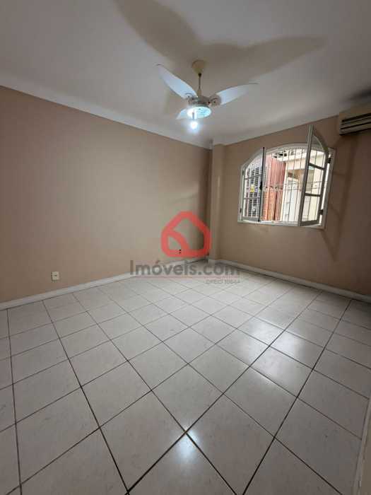 Imoveis Ponto Com 7. - 13