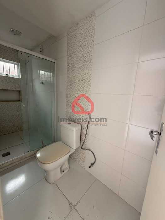 Imoveis Ponto Com 8. - 19