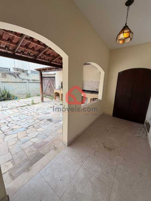 Imoveis Ponto Com 9. - 5