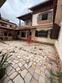 Casa 3 quartos à venda Pechincha, Rio de Janeiro - R$ 599.000 - PECA30447