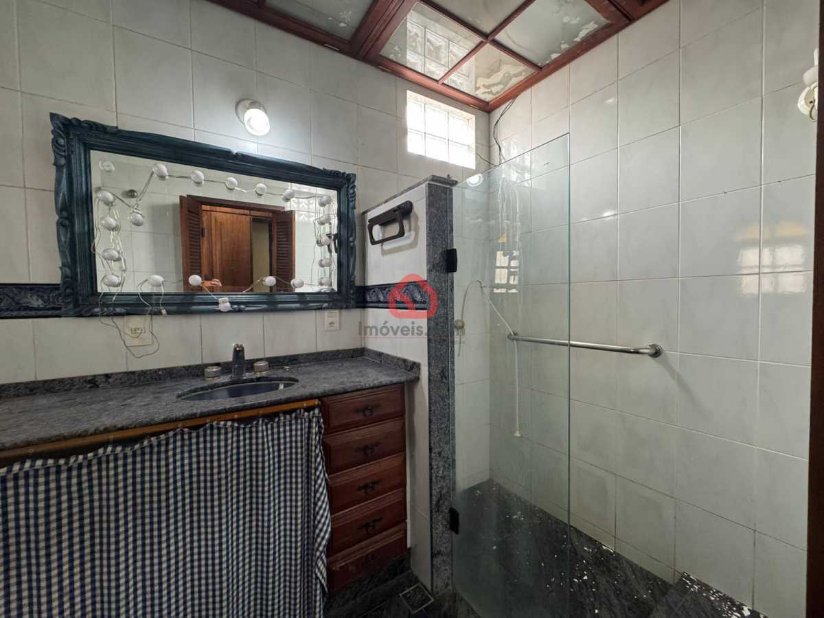 Imoveis Ponto Com 11. - 16