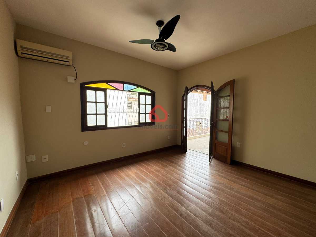 Imoveis Ponto Com 14. - 9