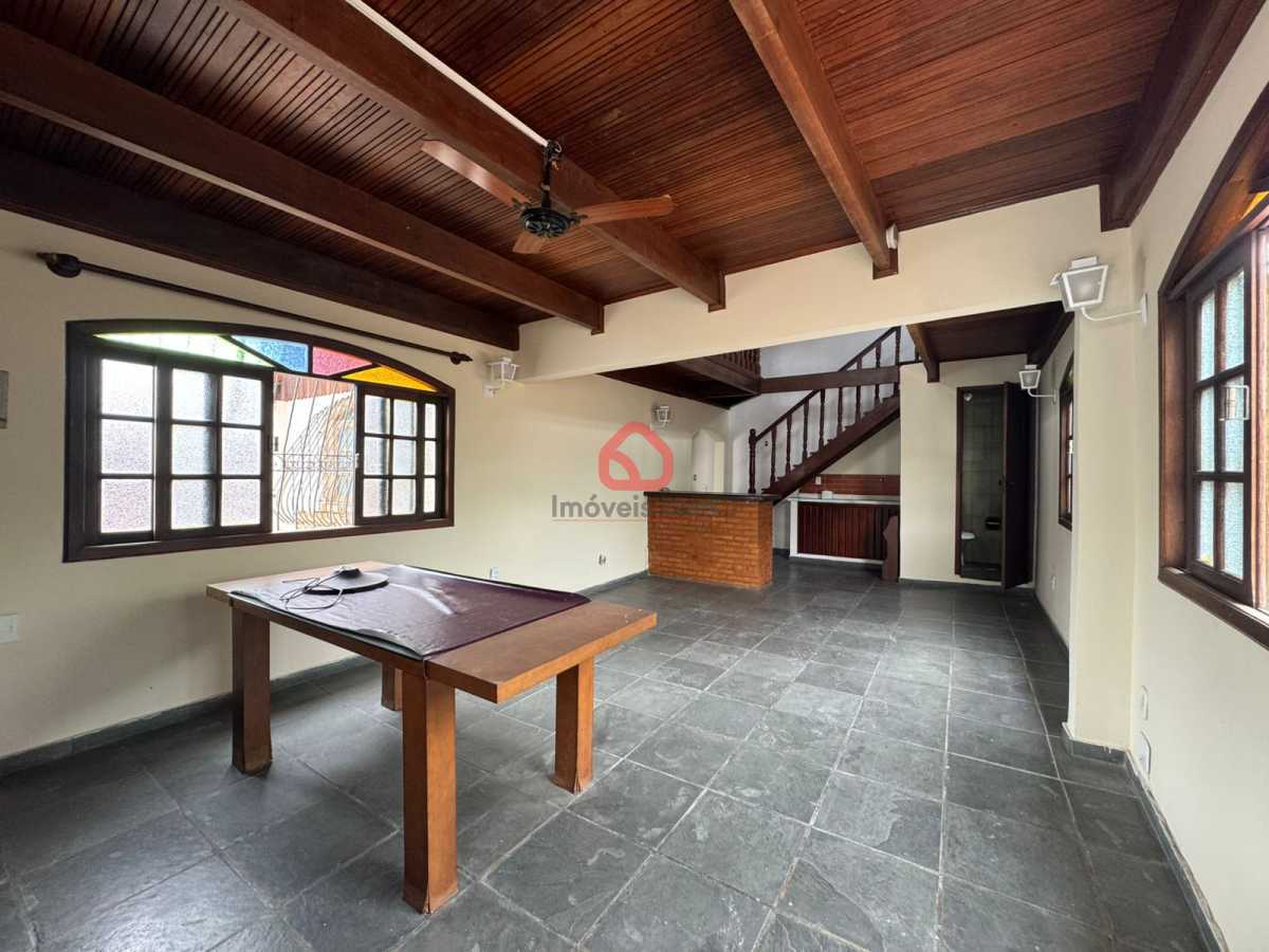 Imoveis Ponto Com 15. - 21