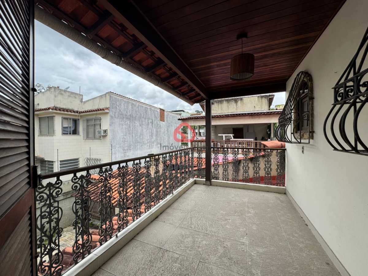 Imoveis Ponto Com 16. - 4