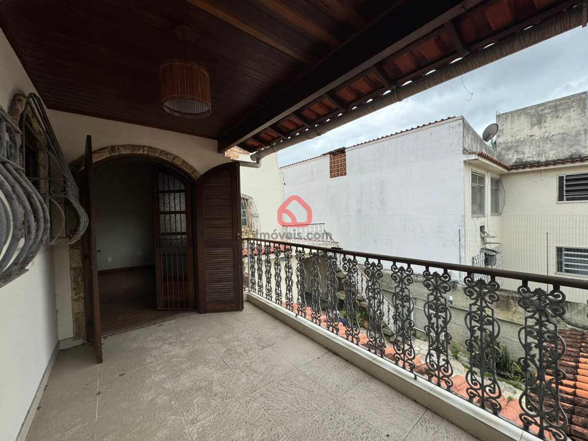 Imoveis Ponto Com 17. - 3