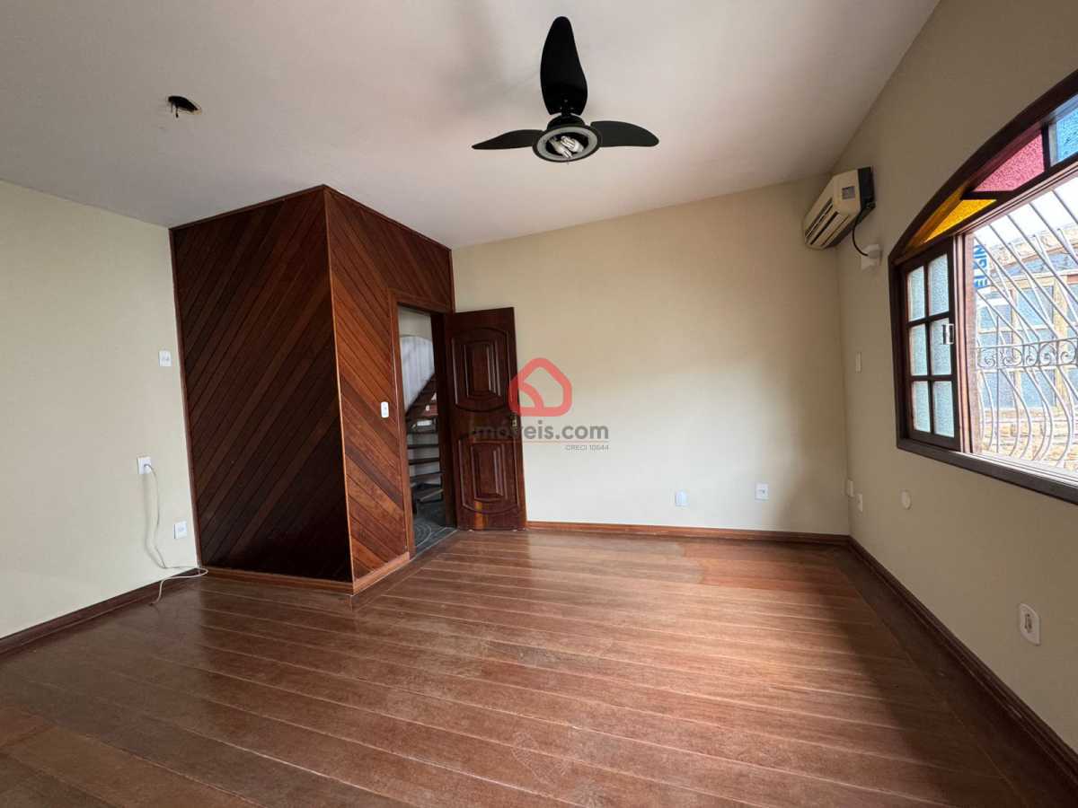 Imoveis Ponto Com 18. - 10