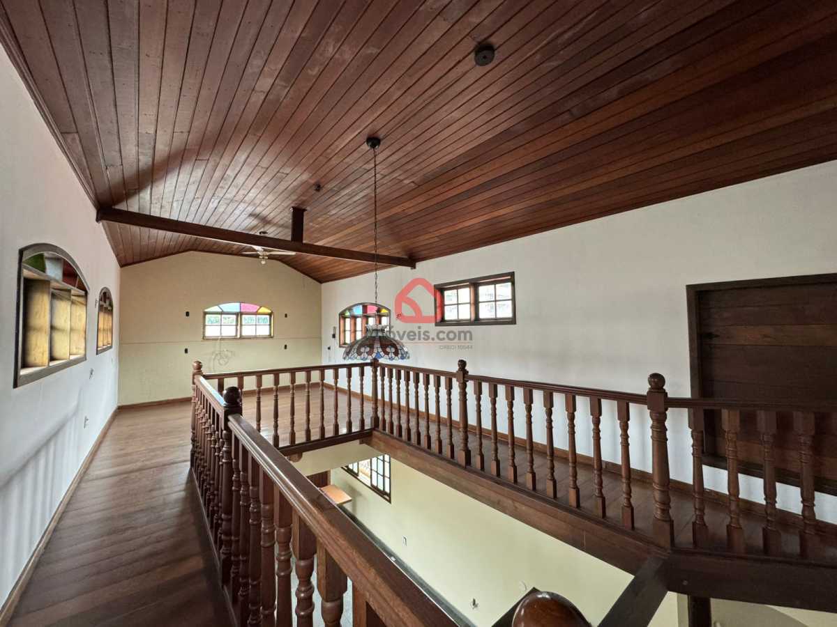 Imoveis Ponto Com 19. - 7