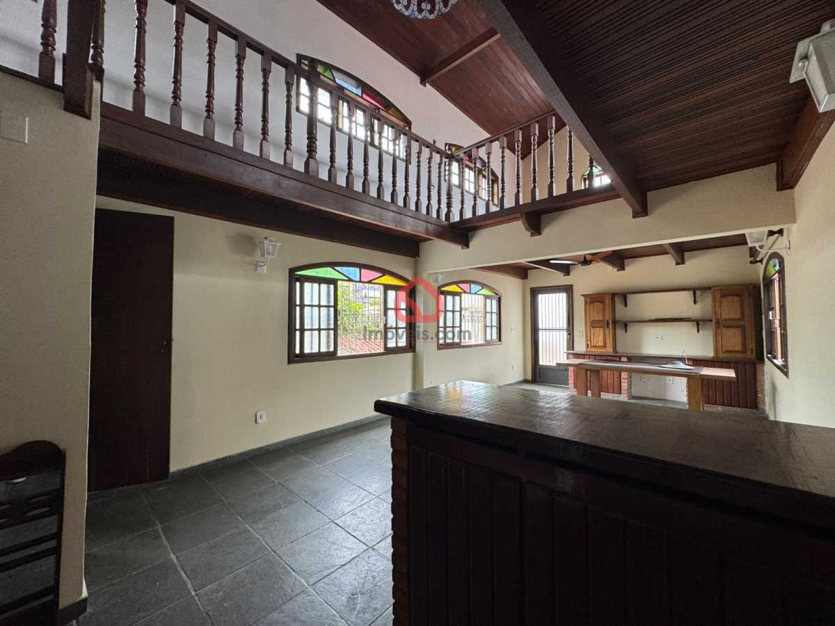 Imoveis Ponto Com 21. - 6