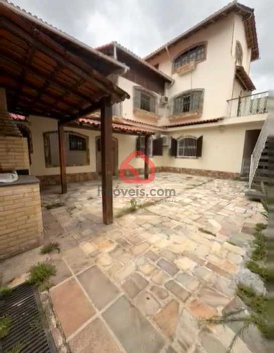 Imoveis Ponto Com 23. - 1