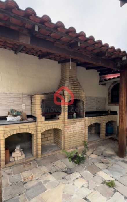 Imoveis Ponto Com 24. - 24