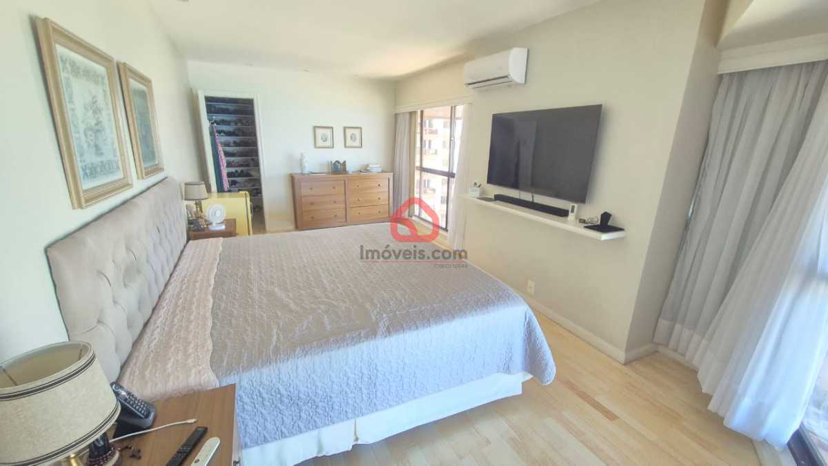 WhatsApp Image 2025-12-04 at 1 - 12