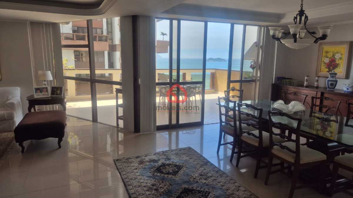 WhatsApp Image 2025-12-04 at 1 - 7