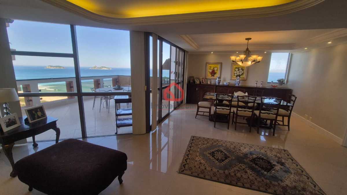 WhatsApp Image 2025-12-04 at 1 - 5