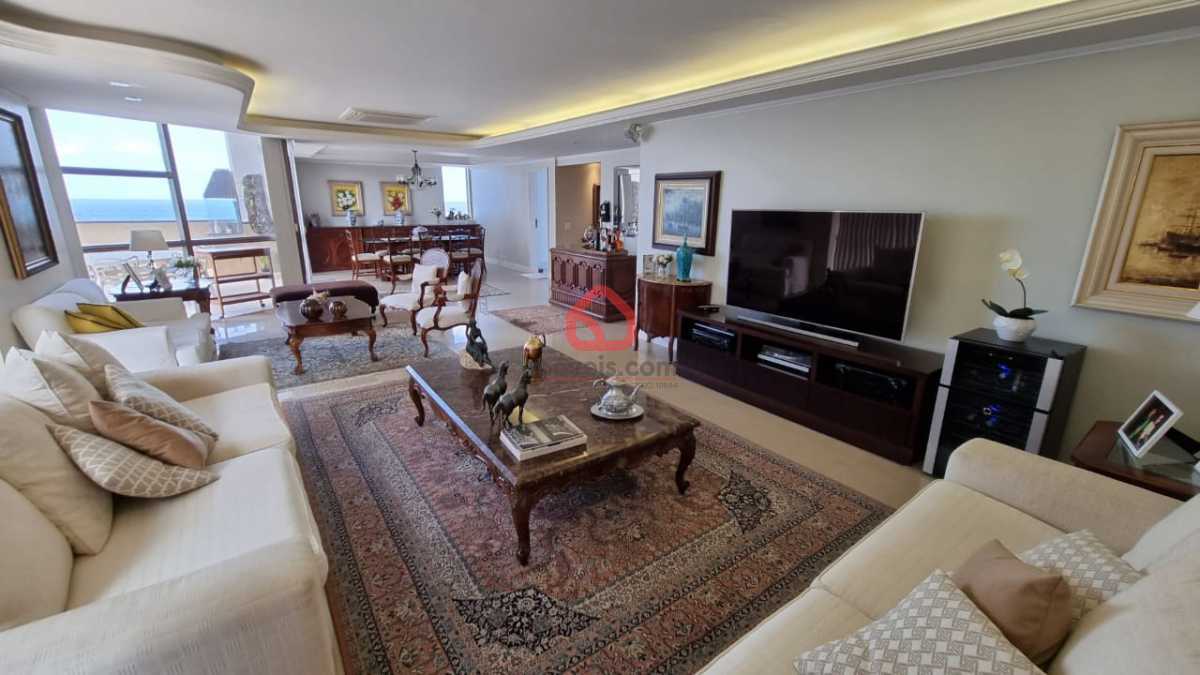 WhatsApp Image 2025-12-04 at 1 - 8