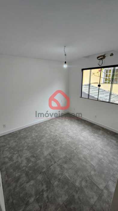 Imoveis Ponto Com 2. - 6