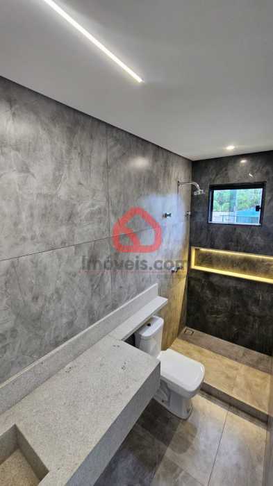 Imoveis Ponto Com 3. - 10